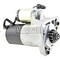 Bbb Industries New Starter, N17942 N17942 - alternate 1